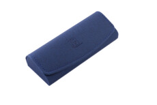 F026 в кольорах. Футляр з серветкою Fashion Style alt