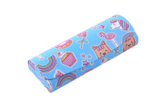 F031 Футляр з серветкою Fashion Style - № 3