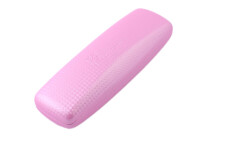 F034 в кольорах. Футляр з серветкою Fashion Style alt