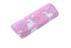 F038 Футляр з серветкою Fashion Style alt