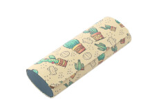 F041 Футляр з серветкою Fashion Style alt