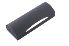 F055 в кольорах. Футляр з серветкою Fashion Style alt