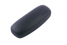 F092 в кольорах. Футляр з серветкою Fashion Style alt