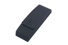 F094 в кольорах. Футляр з серветкою Fashion Style alt