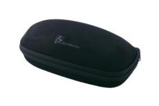 F101 Футляр з серветкою Fashion Style alt