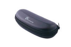 F102 Футляр з серветкою Fashion Style alt