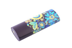 F106 Футляр з серветкою Fashion Style alt