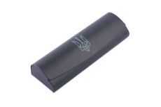 F110 Футляр з серветкою Fashion Style alt