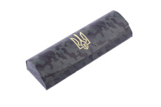 F117 Футляр з серветкою Fashion Style alt