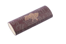 F119 Футляр з серветкою Fashion Style alt