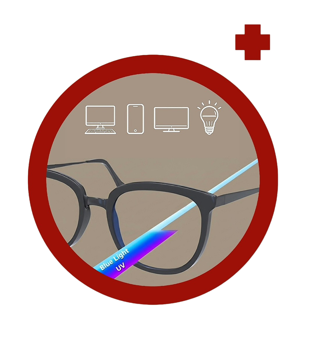 Головна - № 1