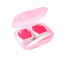 Аксесуари для контактних лінз - № 6