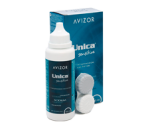 Засоби для догляду - № 8