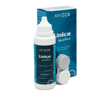 Засоби для догляду - № 8