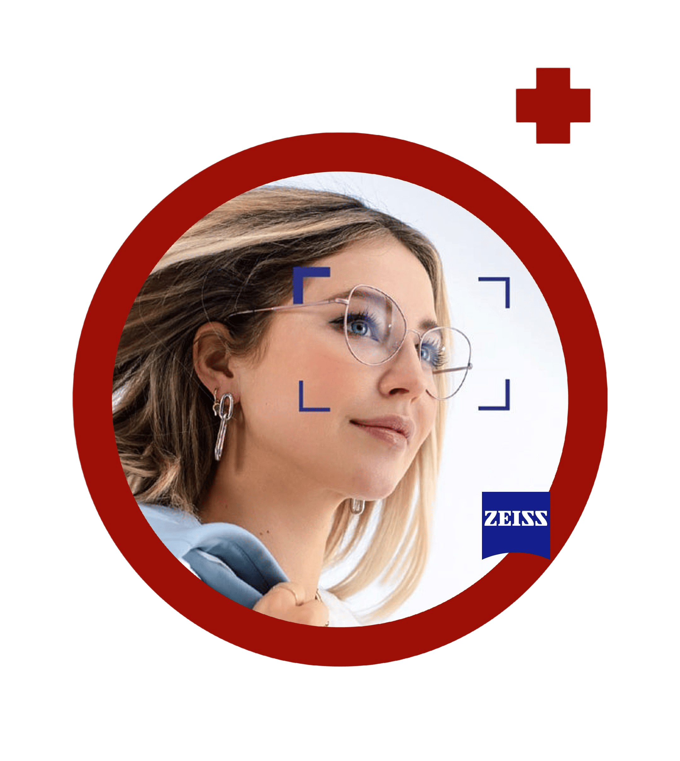 Головна - № 1