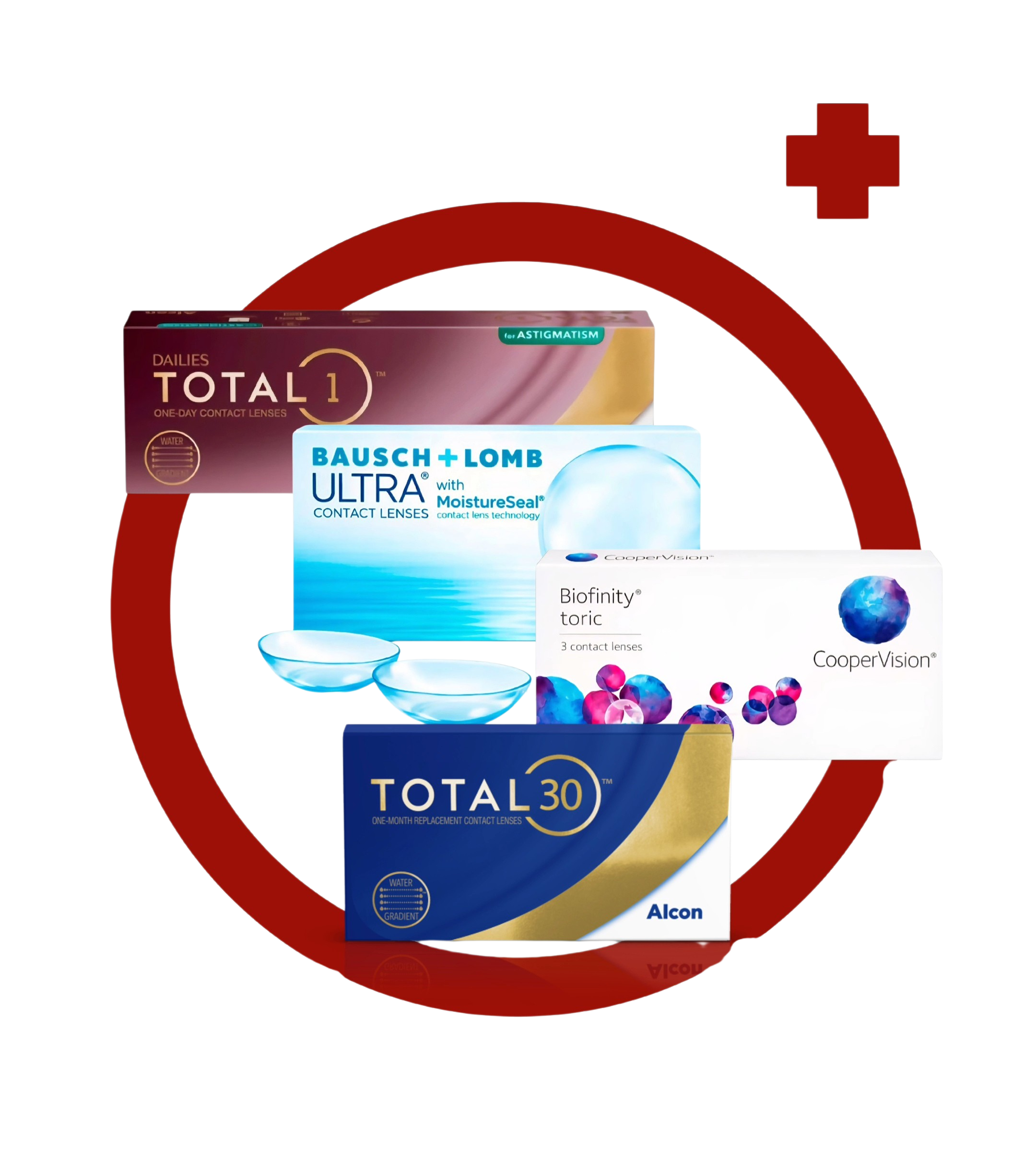 Головна - № 7