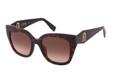 Furla SFU812 02BL 53 - № 3