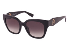 Furla SFU812 0700 53 - № 6