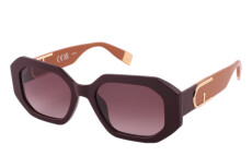 Furla SFU815V 0G96 54 - № 0