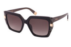 Furla SFU818 0700 55 - № 14