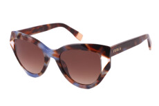 Furla SFU886V 09UV 54 - № 2