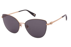 Furla SFU957 0301 58 - № 7