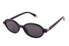 Furla SFU972 0700 51 - № 0