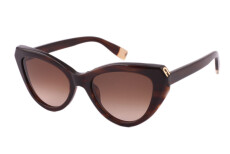 Furla SFU977 07HL 54 - № 5