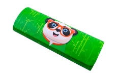 Футляр с салфеткой Fashion Style F062 alt