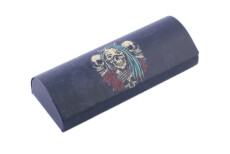 Футляр с салфеткой Fashion Style F061 alt