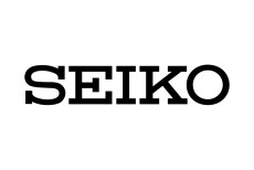 Прогресивні оптичні лінзи Seiko Vision X 1.50 SRB/RCC - № 1