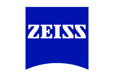 ZEISS Digi Lens SLife 1.5 DVBP UV stock  add 0.50 L - № 0