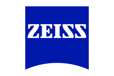 ZEISS Monof. Sph 1.6 DVC stock_ - № 5