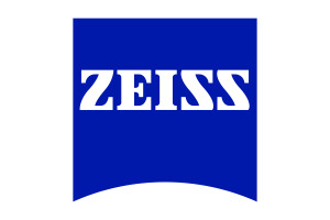 ZEISS Monof. EnergizeMe SV 1.5 DVBP UV - № 4