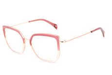 William Morris MAISIE C3 PINK 53\16 Black Label - № 13