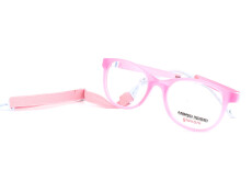 Mario Rossi Kids MR 14-149 10P - № 6