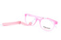 Mario Rossi Kids MR 14-149 10P - № 0