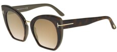 Tom Ford 0553 56G - № 9