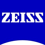 Zeiss Monof. AS 1.6 stock DVDS UV - № 0