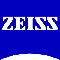 Zeiss Monof. AS 1.6 stock DVDS UV - № 4