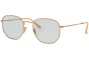 Ray-Ban RB 3548N 91310X 54 - № 0