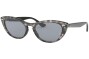 Ray-Ban RB 4314N 1250Y5 54 - № 2