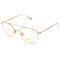 Baldinini Gold Edition BLD 1777 104 - № 0