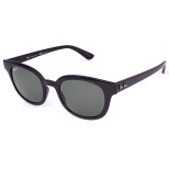 Ray-Ban RB 4324 601/9A - № 14