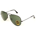 Ray-Ban RB 3026 L2821 - № 4