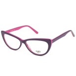 Agio AG 60058Р c4 - № 6