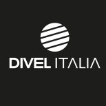 Divel Italia 1.56 Chroma - № 12
