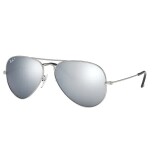 Ray-Ban RB 3025-019/W3 - № 5