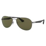 Ray-Ban RB 3549 004/9A - № 9