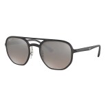 Ray-Ban RB 4321CH 601S5J - № 6
